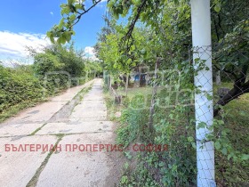 ������� ������ | Imot.bg � ����� ������ 2