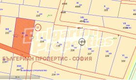 ������� ������ | Imot.bg � ����� ������ 8