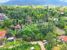 ������� ������ | Imot.bg � ����� ������ 7