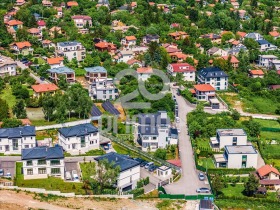 ������� ������ | Imot.bg � ����� ������ 10