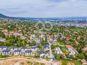 ������� ������ | Imot.bg � ����� ������ 9