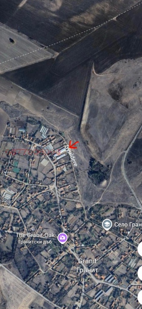 ������� ����� | Imot.bg � ����� ������ 13