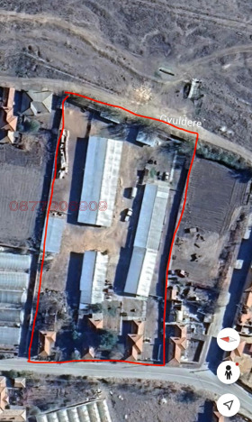 ������� ����� | Imot.bg � ����� ������ 14