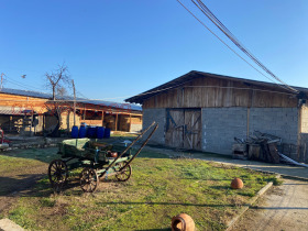 ������� ����� | Imot.bg � ����� ������ 11