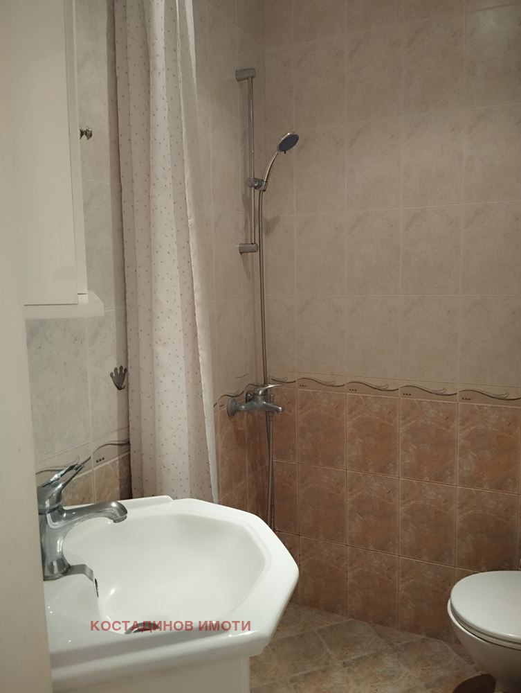 In vendita  1 camera da letto Plovdiv , Karshiiaka , 57 mq | 11480162 - Immagine [11]