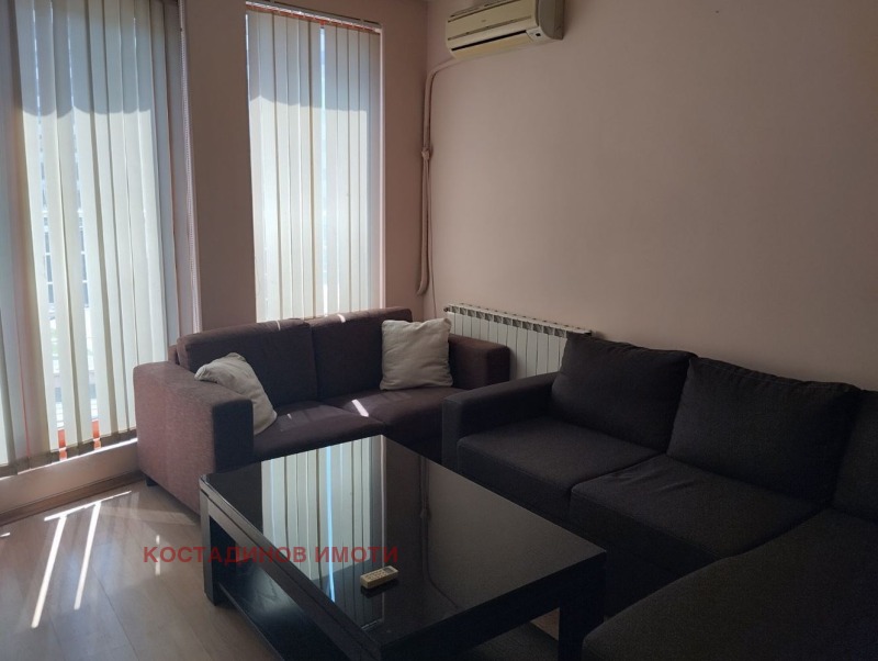 In vendita  1 camera da letto Plovdiv , Karshiiaka , 57 mq | 11480162 - Immagine [6]