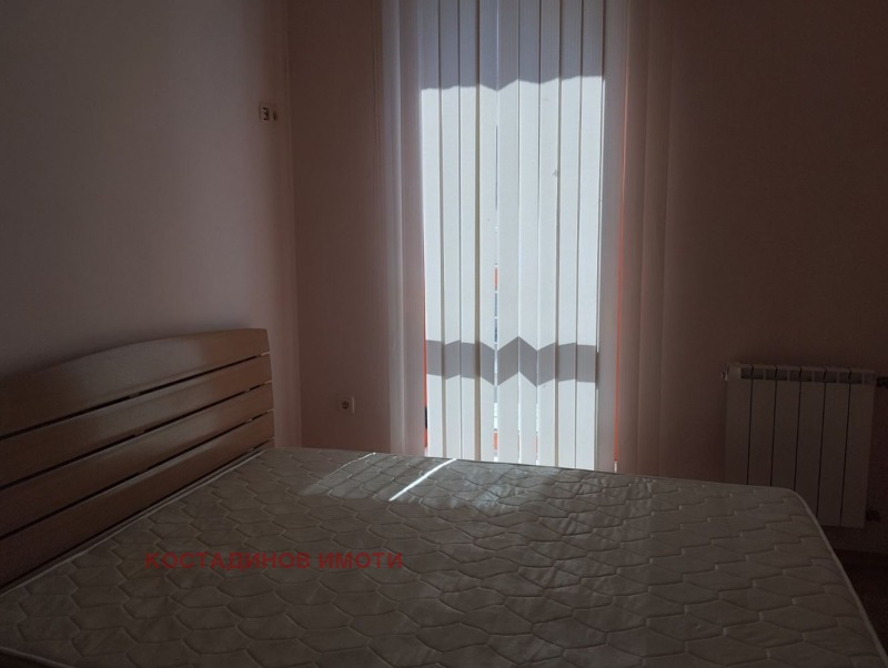 In vendita  1 camera da letto Plovdiv , Karshiiaka , 57 mq | 11480162 - Immagine [9]