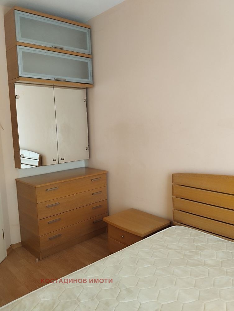 De vânzare  1 dormitor Plovdiv , Cârșiiaca , 57 mp | 11480162 - imagine [8]