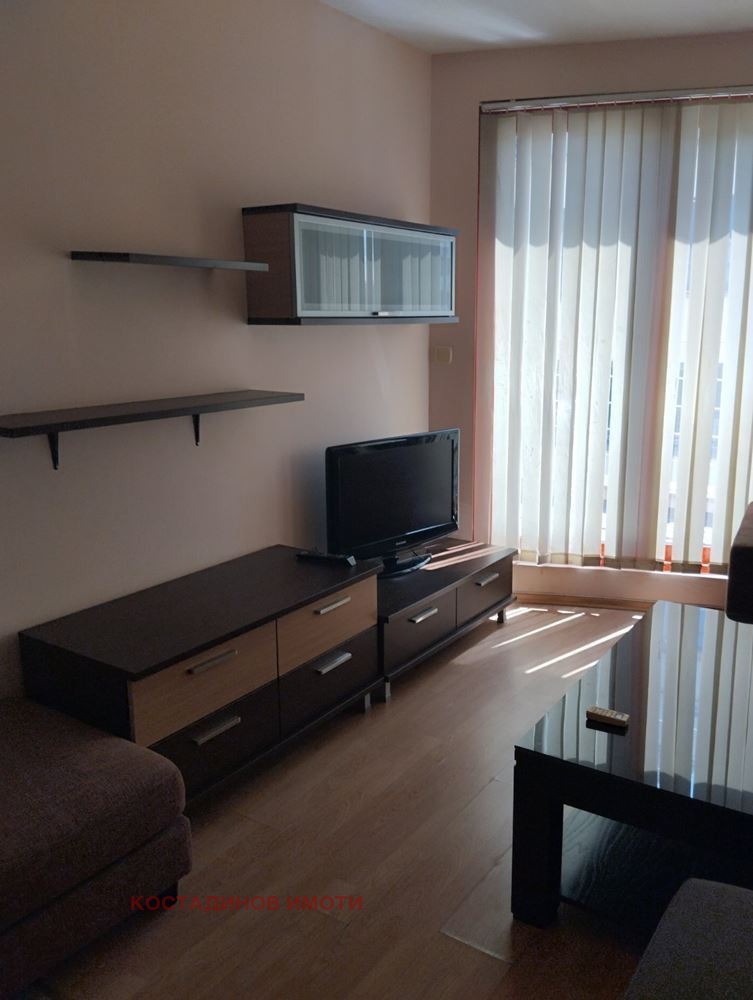 In vendita  1 camera da letto Plovdiv , Karshiiaka , 57 mq | 11480162 - Immagine [4]