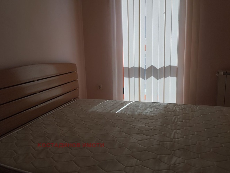 En venta  1 dormitorio Plovdiv , Karshiyaka , 57 metros cuadrados | 11480162 - imagen [7]