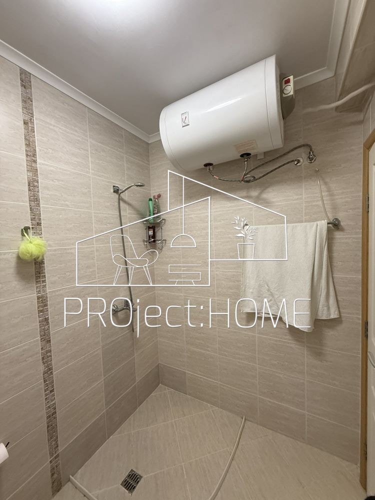 Продава 2-СТАЕН, гр. Несебър, област Бургас, снимка 8 - Апартаменти - 53360931