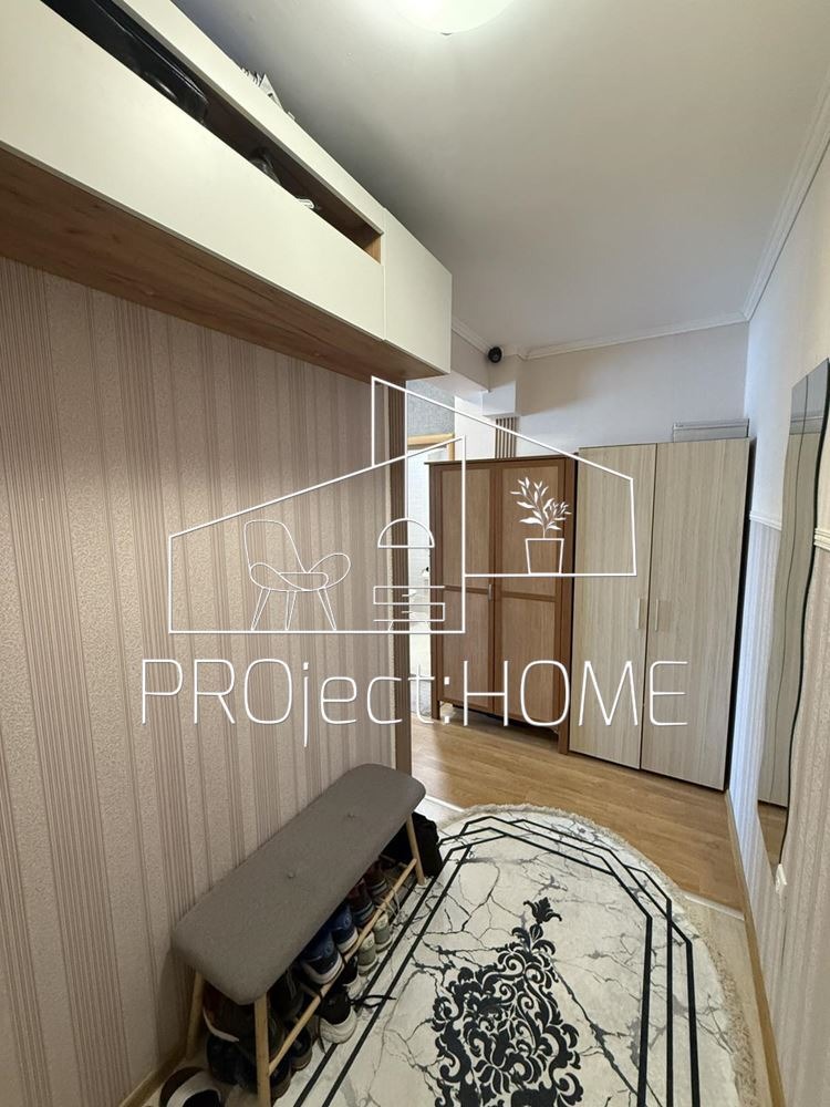 Продава 2-СТАЕН, гр. Несебър, област Бургас, снимка 12 - Апартаменти - 53360931