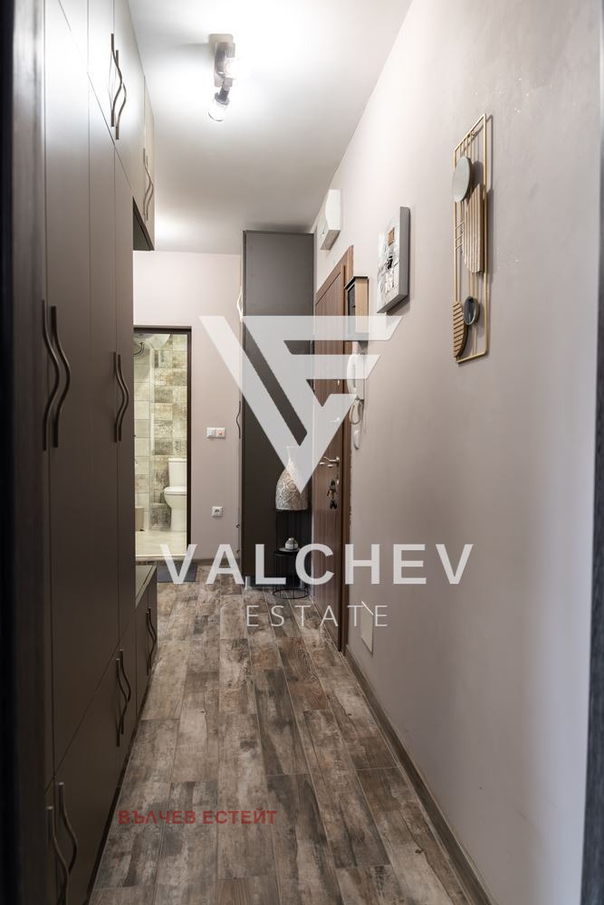 De vânzare  2 dormitoare Varna , Pobeda , 74 mp | 58551689 - imagine [12]