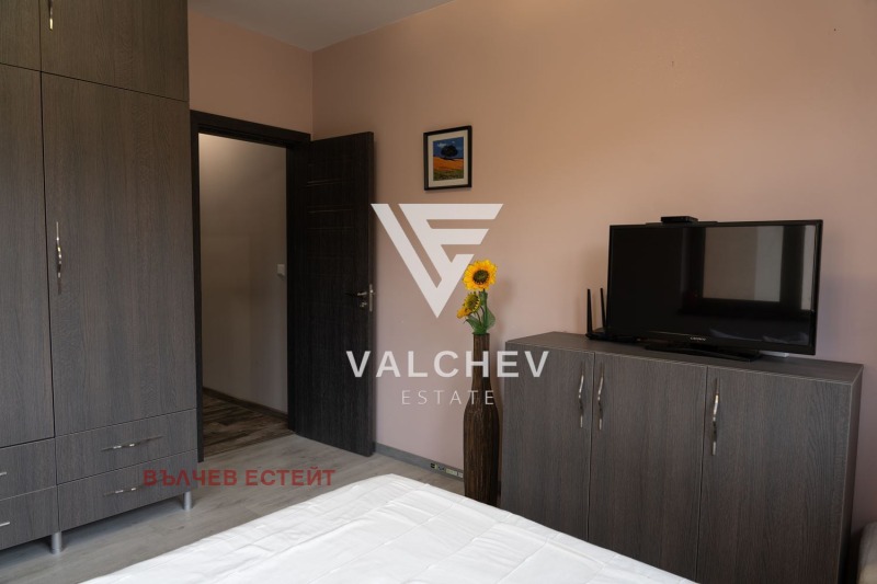 De vânzare  2 dormitoare Varna , Pobeda , 74 mp | 58551689 - imagine [15]