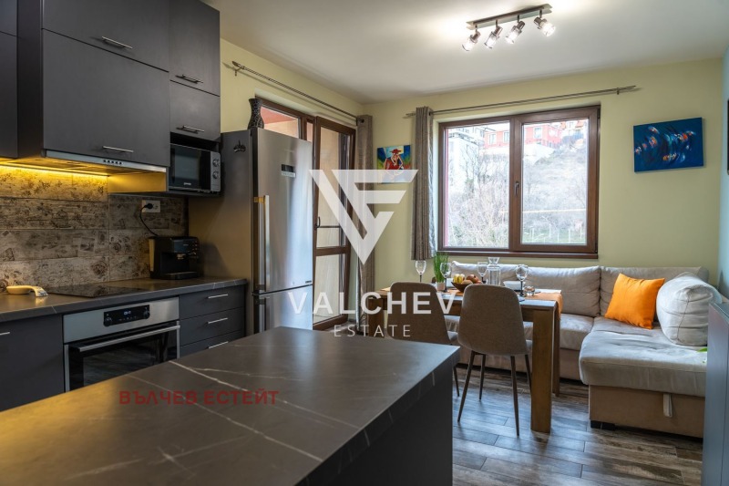 De vânzare  2 dormitoare Varna , Pobeda , 74 mp | 58551689 - imagine [7]