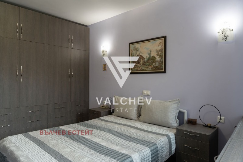 De vânzare  2 dormitoare Varna , Pobeda , 74 mp | 58551689 - imagine [10]