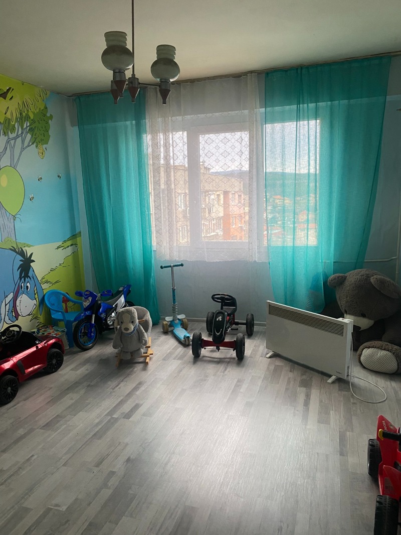 Na prodej  2 ložnice Pernik , Mošino , 89 m2 | 92257440 - obraz [8]