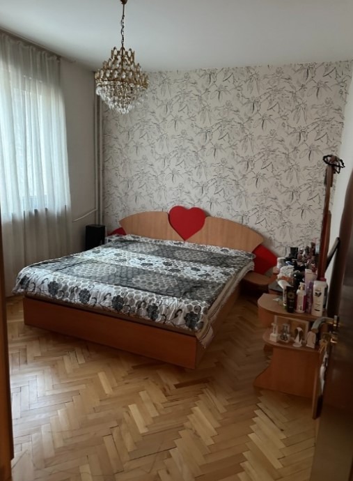 Zu verkaufen  2 Schlafzimmer Sofia , Fondowi schilishta , 84 qm | 25998805 - Bild [4]