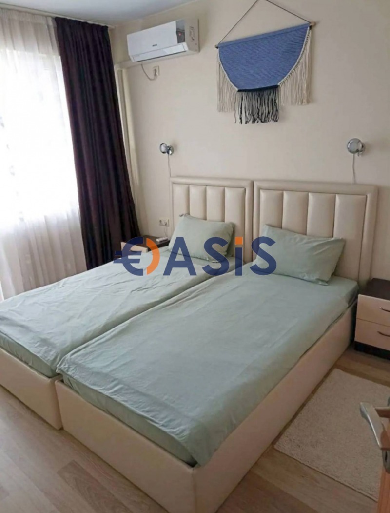 Satılık  2 yatak odası bölge Burgaz , Nesebar , 73 metrekare | 41894563 - görüntü [8]