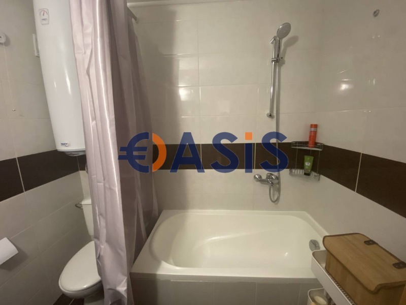 Satılık  2 yatak odası bölge Burgaz , Nesebar , 73 metrekare | 41894563 - görüntü [13]