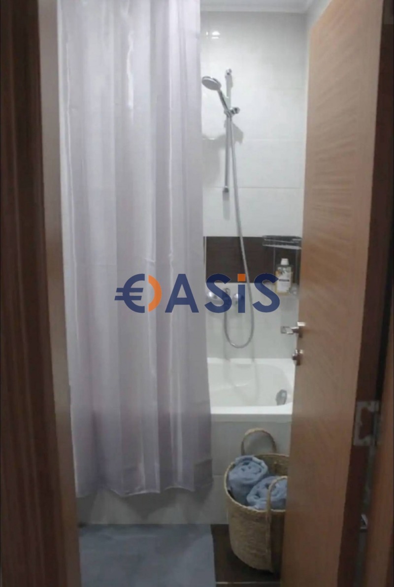 Satılık  2 yatak odası bölge Burgaz , Nesebar , 73 metrekare | 41894563 - görüntü [11]