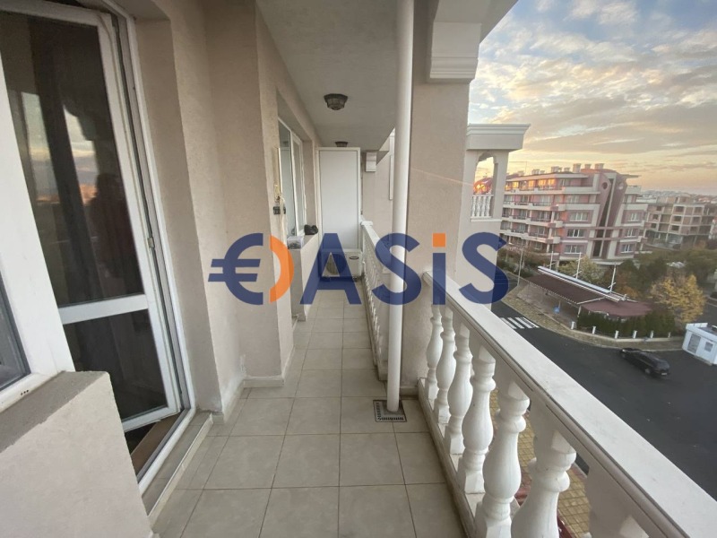 Satılık  2 yatak odası bölge Burgaz , Nesebar , 73 metrekare | 41894563 - görüntü [14]