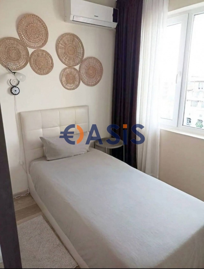 Satılık  2 yatak odası bölge Burgaz , Nesebar , 73 metrekare | 41894563 - görüntü [9]