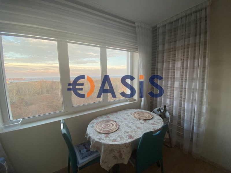 Satılık  2 yatak odası bölge Burgaz , Nesebar , 73 metrekare | 41894563 - görüntü [6]