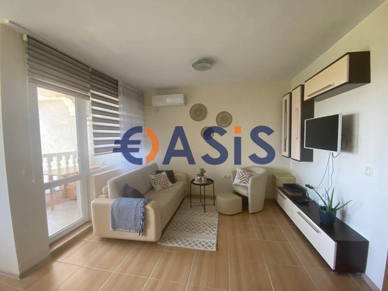 Satılık  2 yatak odası bölge Burgaz , Nesebar , 73 metrekare | 41894563