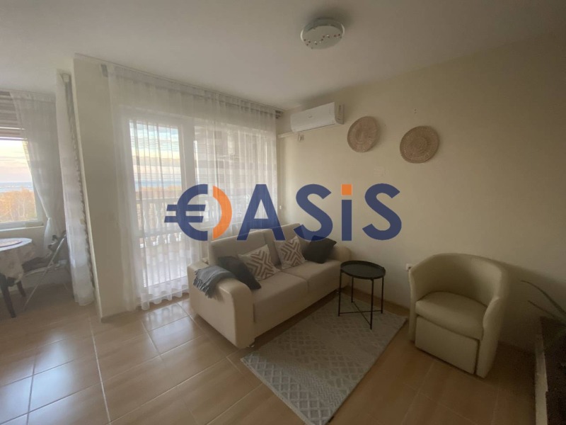 Satılık  2 yatak odası bölge Burgaz , Nesebar , 73 metrekare | 41894563 - görüntü [7]