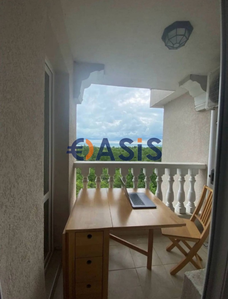 Satılık  2 yatak odası bölge Burgaz , Nesebar , 73 metrekare | 41894563 - görüntü [10]