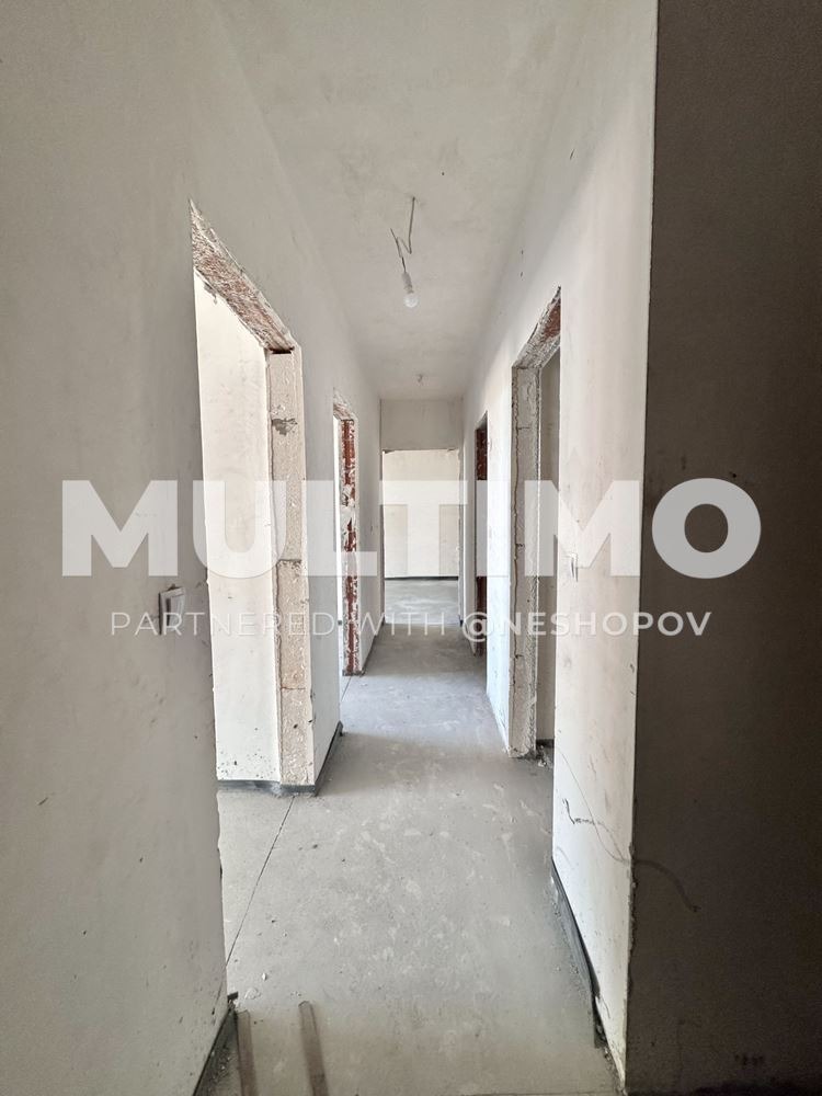Προς πώληση  2 υπνοδωμάτια Σοφηια , Μαληνοβα δοληνα , 107 τ.μ | 23820242 - εικόνα [5]