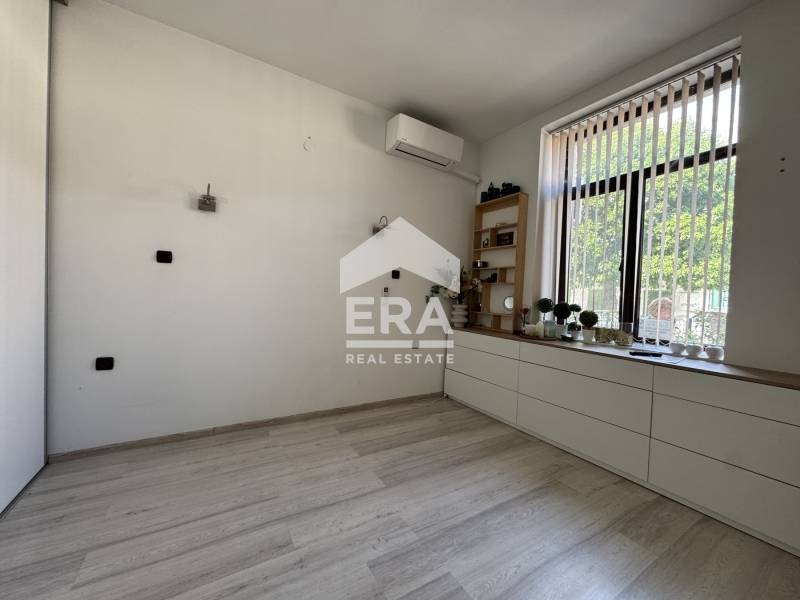 Продава  3-стаен град Силистра , Център , 78 кв.м | 71264661 - изображение [3]