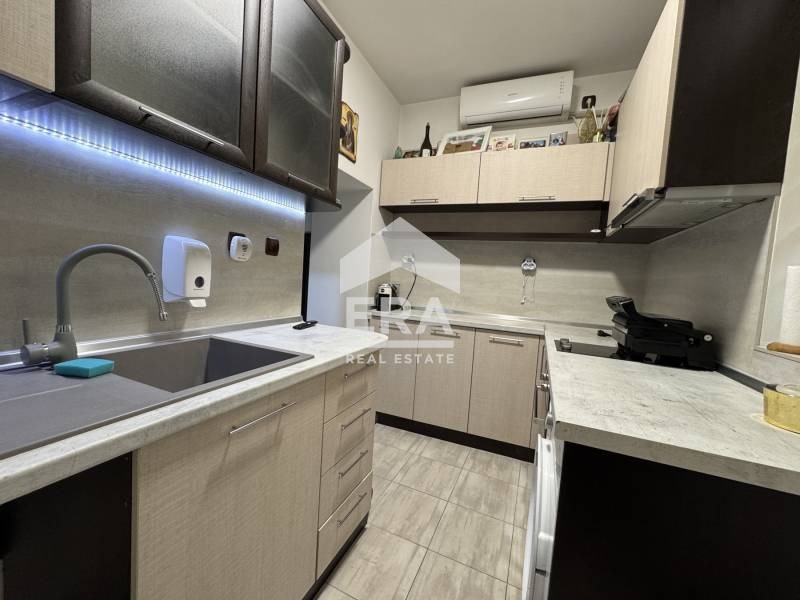 Продава  3-стаен град Силистра , Център , 78 кв.м | 71264661 - изображение [7]