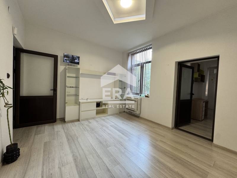 Продава  3-стаен град Силистра , Център , 78 кв.м | 71264661 - изображение [5]
