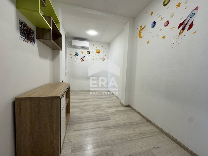 Продава  3-стаен град Силистра , Център , 78 кв.м | 71264661 - изображение [4]