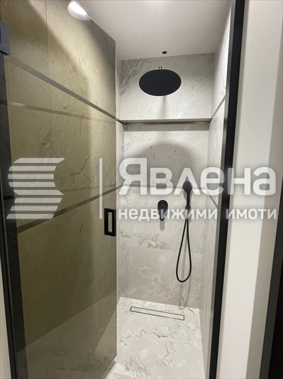 Eladó  2 hálószobás Varna , Csataldzsa , 100 négyzetméter | 75825038 - kép [12]