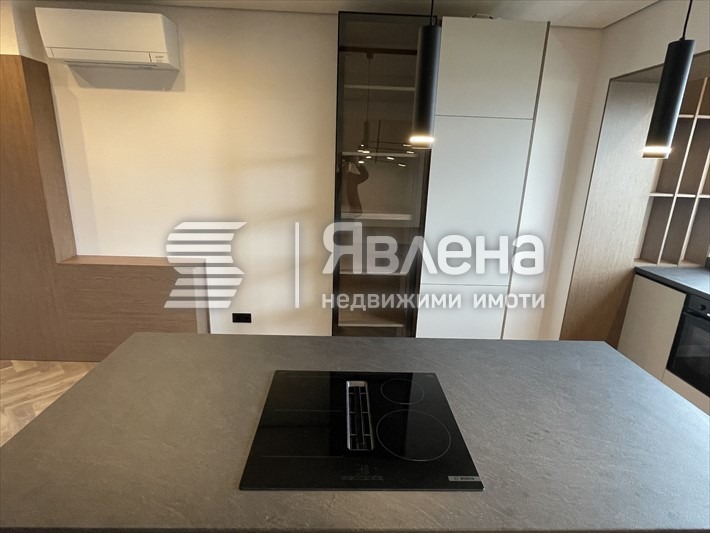Eladó  2 hálószobás Varna , Csataldzsa , 100 négyzetméter | 75825038 - kép [6]