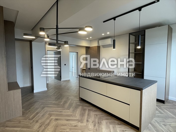 Eladó  2 hálószobás Varna , Csataldzsa , 100 négyzetméter | 75825038 - kép [4]