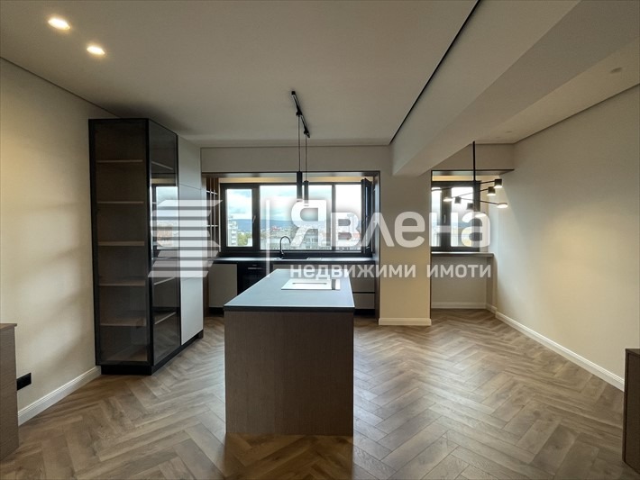 Eladó  2 hálószobás Varna , Csataldzsa , 100 négyzetméter | 75825038 - kép [2]