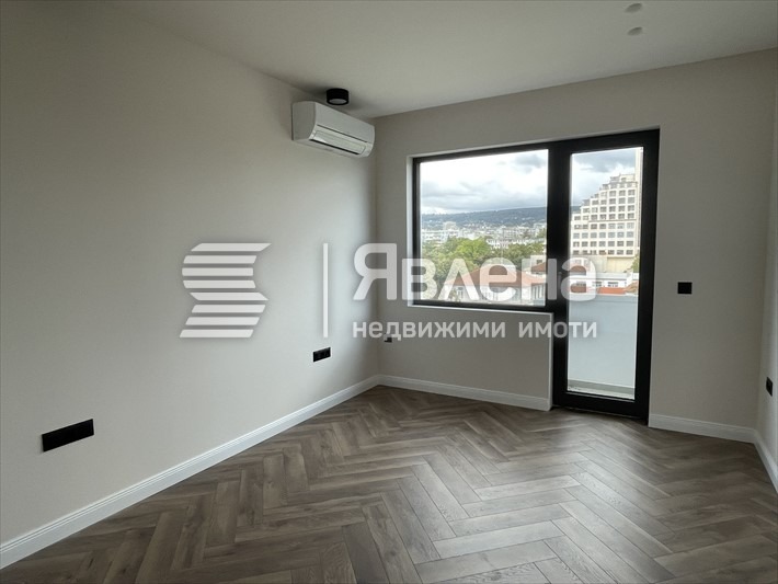 Eladó  2 hálószobás Varna , Csataldzsa , 100 négyzetméter | 75825038 - kép [8]