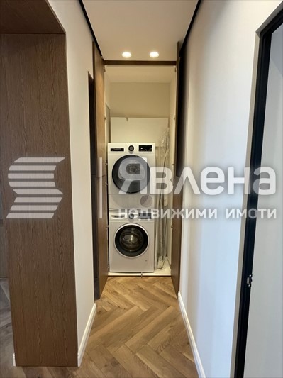 Eladó  2 hálószobás Varna , Csataldzsa , 100 négyzetméter | 75825038 - kép [13]