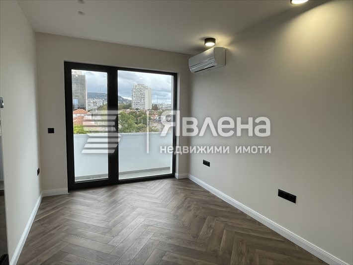 Eladó  2 hálószobás Varna , Csataldzsa , 100 négyzetméter | 75825038 - kép [9]