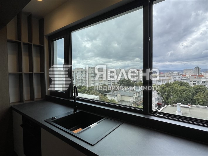 Eladó  2 hálószobás Varna , Csataldzsa , 100 négyzetméter | 75825038 - kép [7]
