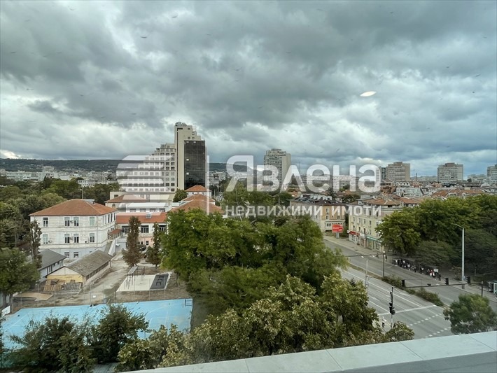 Eladó  2 hálószobás Varna , Csataldzsa , 100 négyzetméter | 75825038 - kép [10]