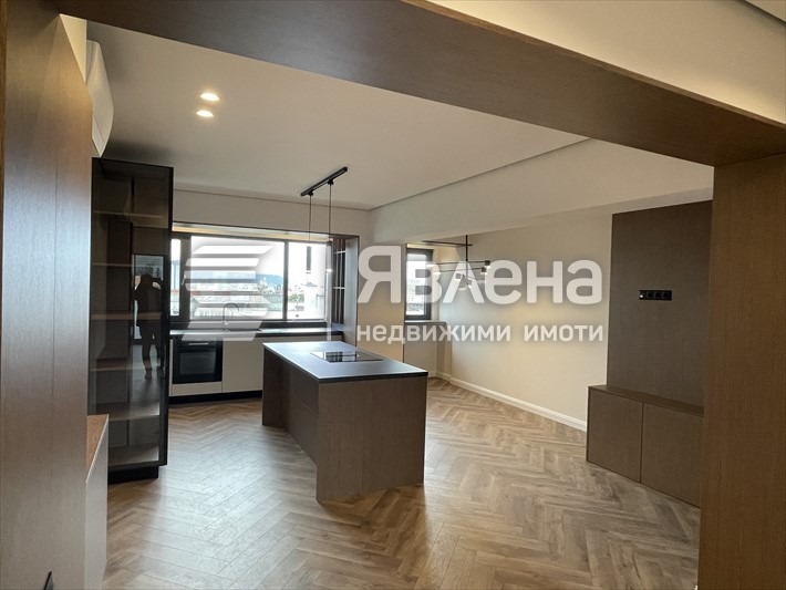 Eladó  2 hálószobás Varna , Csataldzsa , 100 négyzetméter | 75825038 - kép [3]
