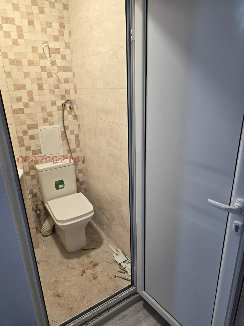 Продава ОФИС, гр. Ямбол, Център, снимка 7 - Офиси - 52783774