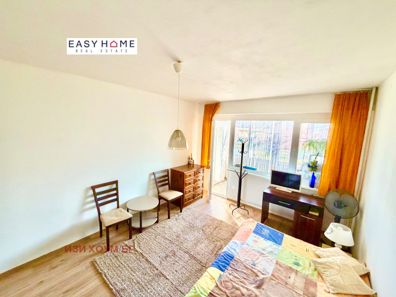 Продава 3-СТАЕН, гр. София, Люлин 3, снимка 4 - Апартаменти - 52524127