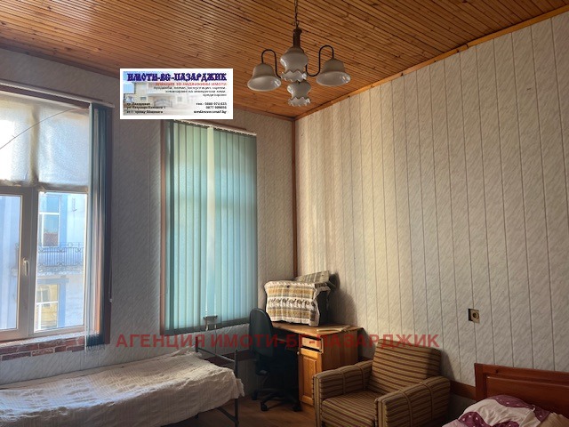 Zu verkaufen  3 Schlafzimmer Pazardschik , Idealen zentar , 149 qm | 48456068 - Bild [4]