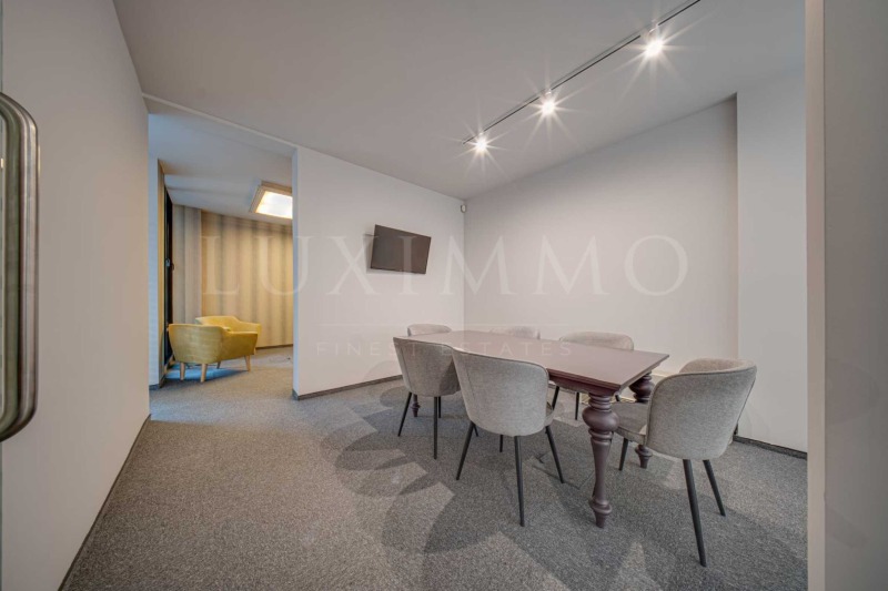 Продава ОФИС, гр. София, Борово, снимка 4 - Офиси - 53519546